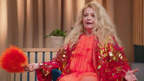 90 Day: The Single Life Season 4 Episode 13 - Tell All Part 2