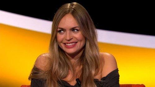 De Slimste Mens ter Wereld Season 23 Episode 3 - Episode 3