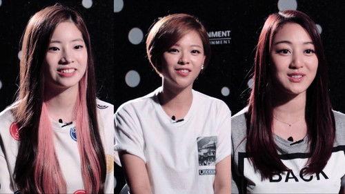 TWICE TV Season 1 Episode 4 - TWICE TV EP.04