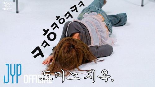 TIME TO TWICE Season 28 Episode 1 - T.T.T. AGAIN EP.01