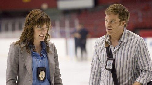 undefined Season 1 Episode 3 - Popping Cherry