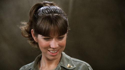 undefined Season 7 Episode 19 - Hot Lips Is Back in Town