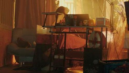 Evil Minds Season 2 Episode 2 - Episode 2