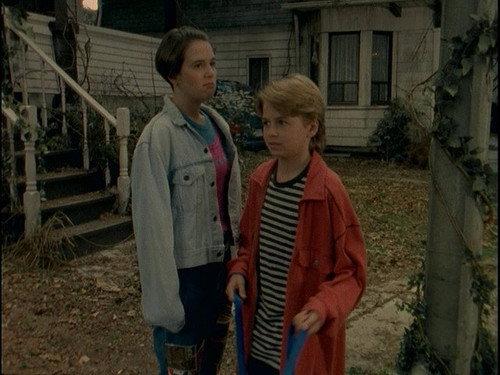 undefined Season 2 Episode 20 - Welcome to Dead House (1)