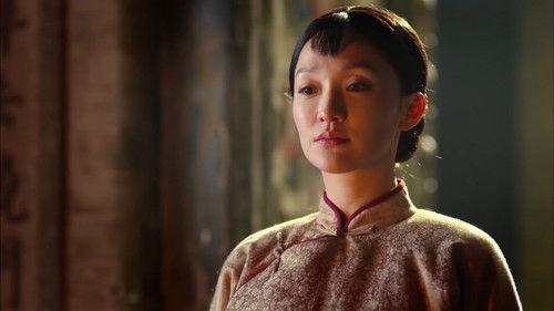 Red Sorghum Season 1 Episode 14 - Episode 14