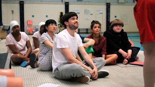 Bad Education Season 2 Episode 1 - Swimming Gala