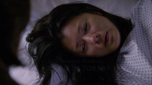 undefined Season 10 Episode 10 - Smut