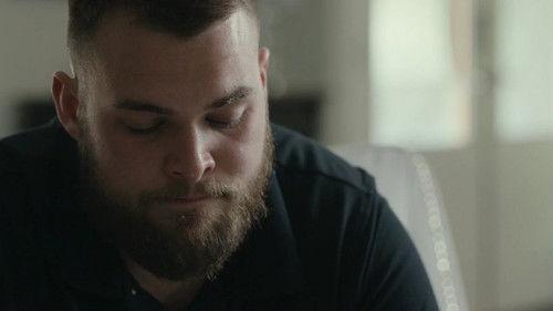 undefined Season 1 Episode 3 - A Mother Knows