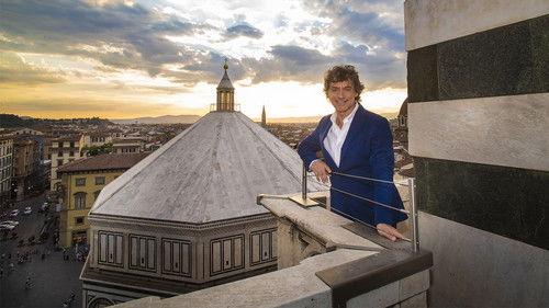 Wonders - The Peninsula of Treasures Season 5 Episode 1 - Episode 1