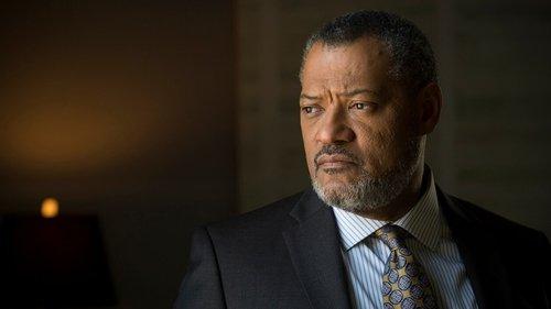 undefined Season 3 Episode 12 - The Number of the Beast is 666…