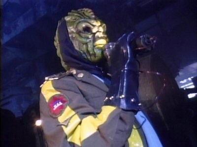 Ghostwriter Season 1 Episode 4 - Ghost Story (4)