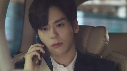 I May Love You Season 1 Episode 4 - I've Had It and Won't Crave It Anymore