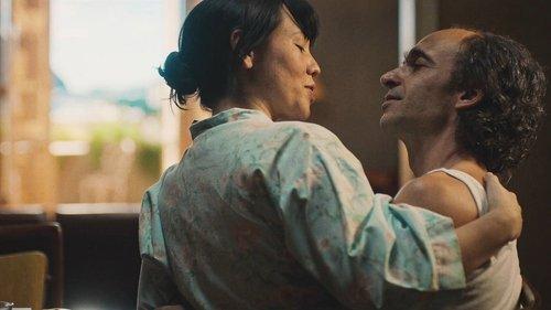 Betinho: No Fio da Navalha Season 1 Episode 2 - Episode 2