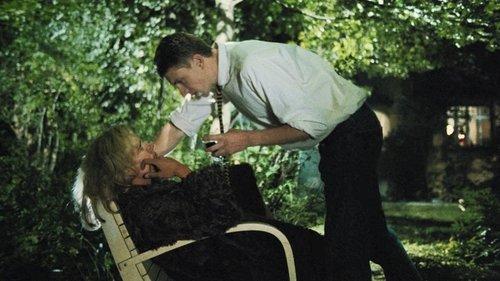 Heimat II: A Chronicle of a Generation Season 1 Episode 3 - Jealousy and Pride