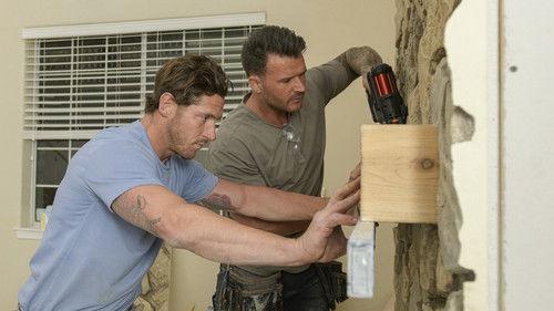 Background image for Built To Last