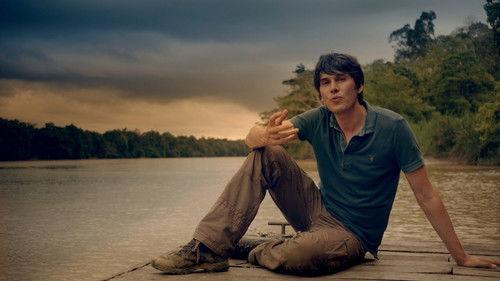 Wonders of Life Season 1 Episode 1 - What Is Life?