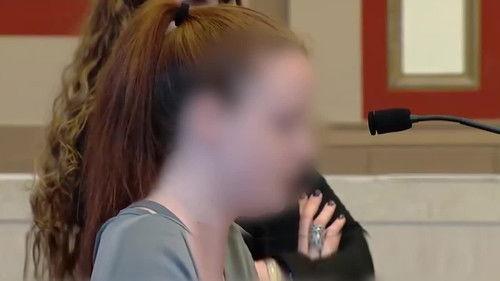 Court Cam Season 3 Episode 19 - #315