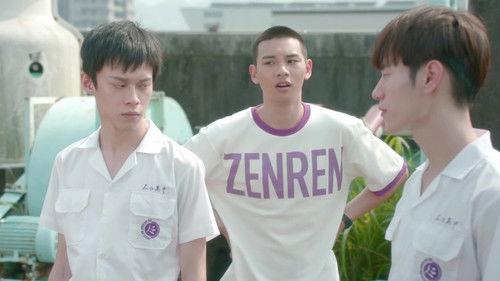 HIStory Season 3 Episode 31 - Make Our Days Count #11