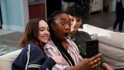 The Unicorn Season 1 Episode 18 - No Matter What the Future Brings