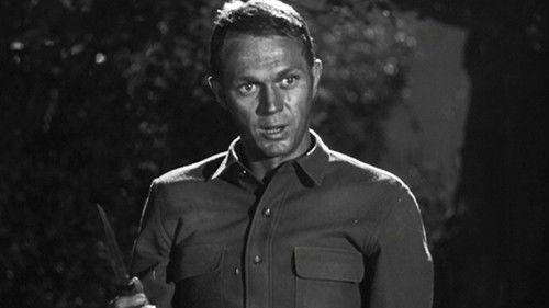 Wanted: Dead or Alive Season 1 Episode 4 - Dead End