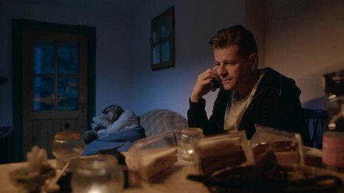 Hazatalálsz Season 2 Episode 19 - Episode 19