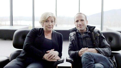 The World's Most Extraordinary Homes Season 1 Episode 2 - Forest