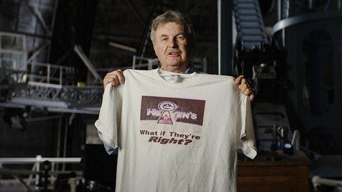 Heaven's Gate: The Cult of Cults Season 1 Episode 4 - The Exit