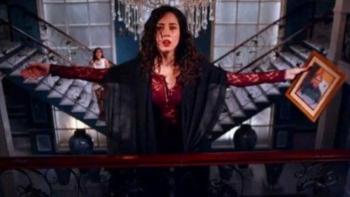 Background image for Episode 11