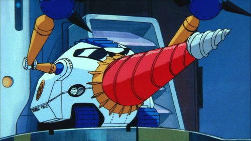 Soar High! Isami Season 1 Episode 22 - Episode 22