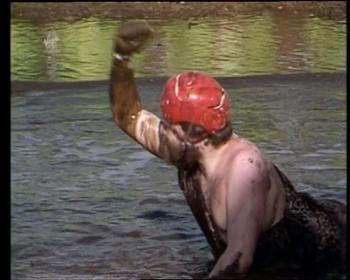 Takeshi's Castle Season 1 Episode 2 - Episode 2