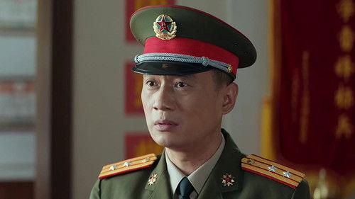 Ace Troops Season 1 Episode 27 - Episode 27