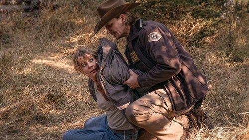 Joe Pickett Season 2 Episode 9 - If This Is Goodbye