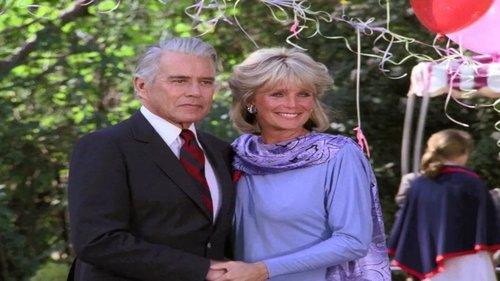 Dynasty Season 4 Episode 23 - Birthday