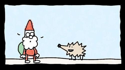 Gnome Wesley Season 1 Episode 2 - Episode 2