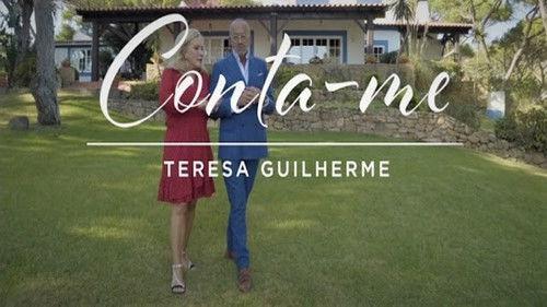 Conta-me Season 1 Episode 1 - Episode 1