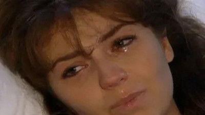 María la del Barrio Season 1 Episode 22 - Episode 22