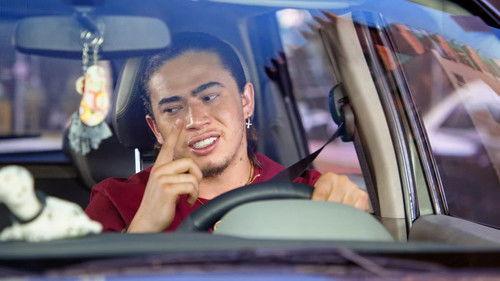 Background image for Episode 18