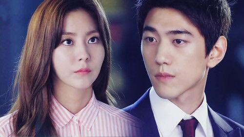 High Society Season 1 Episode 1 - Episode 1