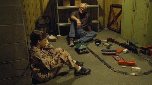 undefined Season 4 Episode 10 - Lost Boys
