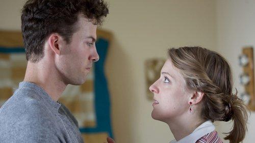 Evil Lives Here Season 7 Episode 5 - While I Was Gone