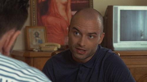 Gang Wars. Princes Season 1 Episode 9 - Episode 9