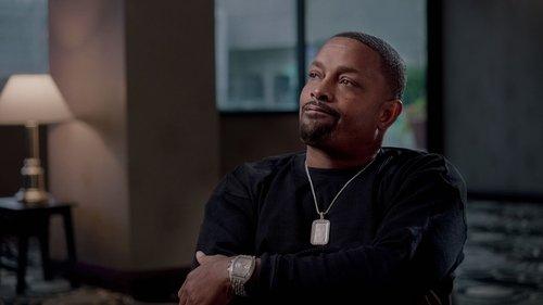 Background image for Gangster Boogie