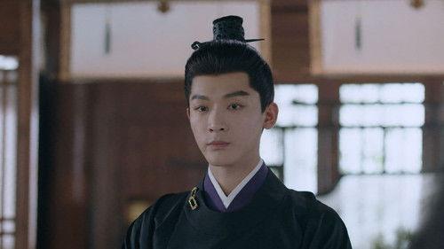 Are You The One Season 1 Episode 20 - Determination