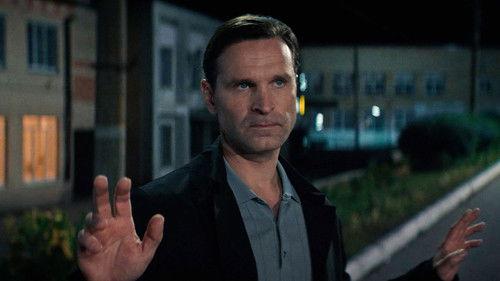 Inspector Gavrilov Season 2 Episode 17 - Episode 17