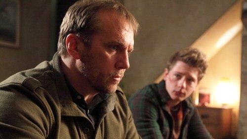 Last Tango in Halifax Season 1 Episode 4 - Episode 4