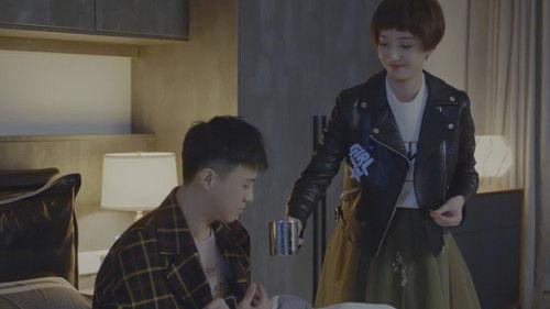 Good Every Day Season 1 Episode 23 - Episode 23