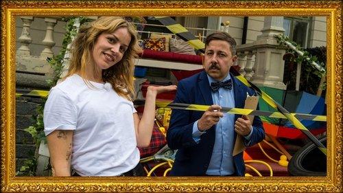 Background image for Episode 2