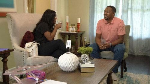 Love & Marriage Huntsville Season 3 Episode 18 - Love & Marriage: Huntsville