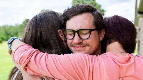 Relative Race Season 14 Episode 9 - Episode 9