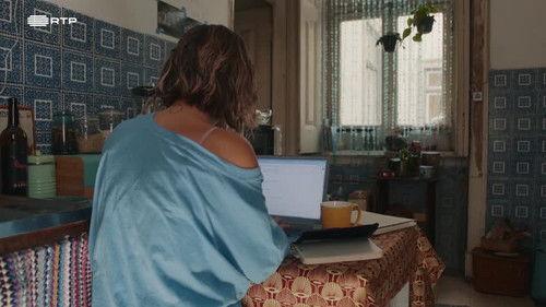 Error 404 Season 1 Episode 6 - Êrrur